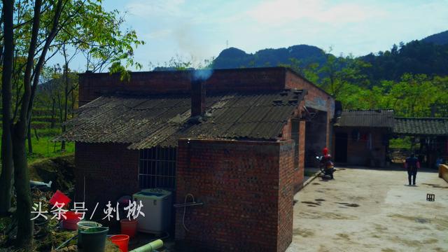 2026農(nóng)村在老宅基地上自建房有哪些新要求？