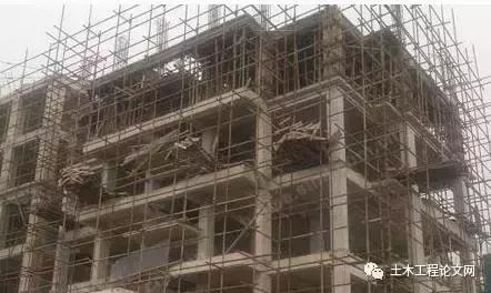 自建房用框架還是用磚混？圖解兩者區別和特點