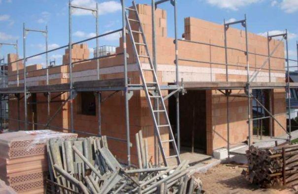 磚混結構是什么？詳解磚混結構的優點及施工工藝