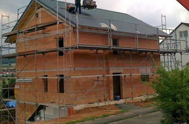 磚混結構是什么？詳解磚混結構的優點及施工工藝