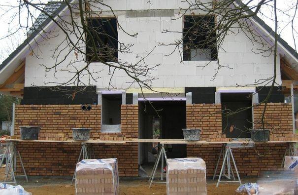 磚混結構是什么？詳解磚混結構的優點及施工工藝