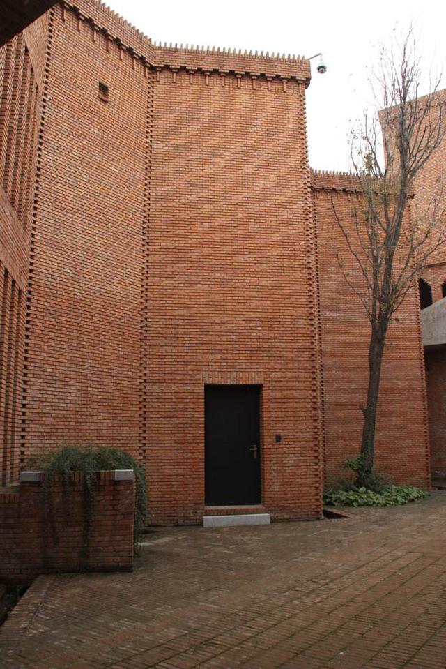 磚混結構是什么？詳解磚混結構的優點及施工工藝