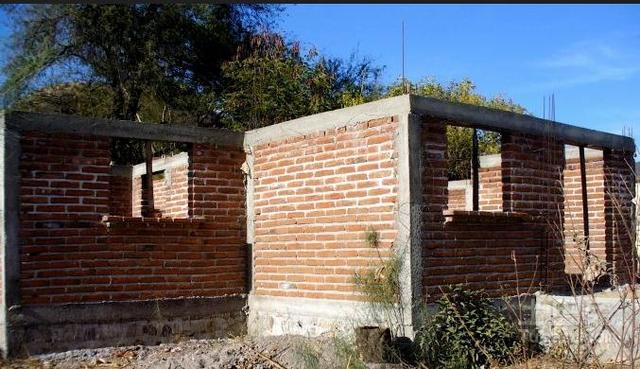 輕鋼別墅相對傳統磚混的區別，你會選哪個？