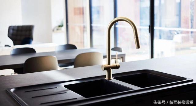 簡約海岸別墅裝修案例實拍，簡約、現代