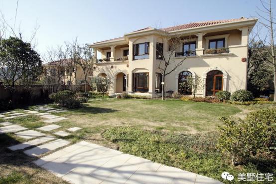 15款別具一格的自建房戶型圖，保證你沒見過