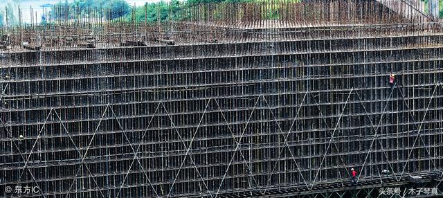 “算不清加鋼筋”自建房加大配筋量真的好嗎？