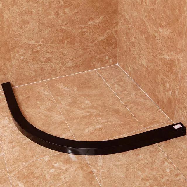 農村自建房衛生間干濕分離好不好？