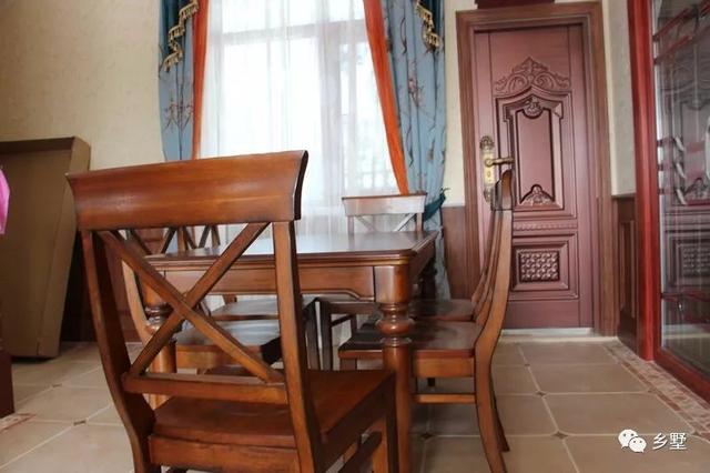 10*9米二層小別墅設(shè)計(jì)方案圖，附實(shí)拍圖加裝修圖