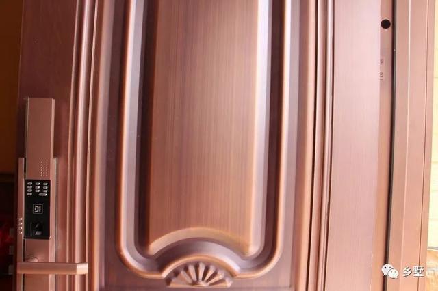 10*9米二層小別墅設(shè)計(jì)方案圖，附實(shí)拍圖加裝修圖