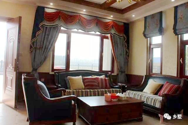 10*9米二層小別墅設(shè)計(jì)方案圖，附實(shí)拍圖加裝修圖