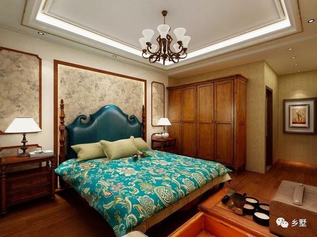 10*9米二層小別墅設(shè)計(jì)方案圖，附實(shí)拍圖加裝修圖