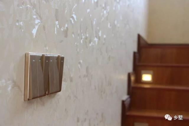 10*9米二層小別墅設(shè)計(jì)方案圖，附實(shí)拍圖加裝修圖