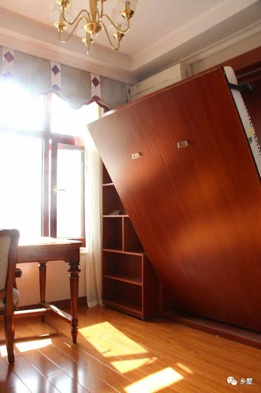 10*9米二層小別墅設(shè)計(jì)方案圖，附實(shí)拍圖加裝修圖