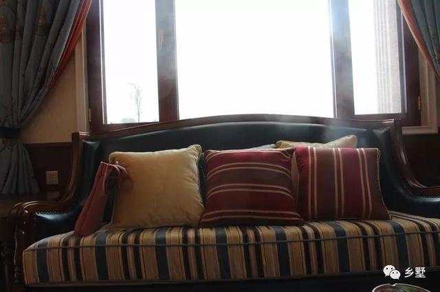 10*9米二層小別墅設(shè)計(jì)方案圖，附實(shí)拍圖加裝修圖