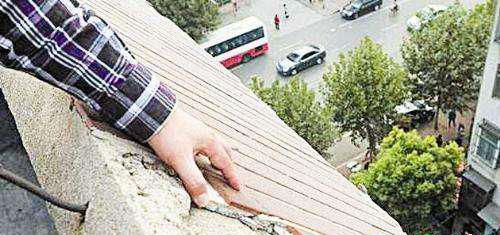 農(nóng)村自建房外墻想要翻新，怎么做比較好？