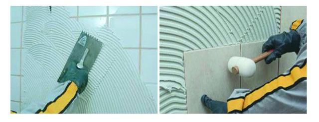 農(nóng)村自建房外墻想要翻新，怎么做比較好？