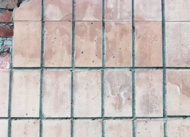 農(nóng)村自建房外墻想要翻新，怎么做比較好？