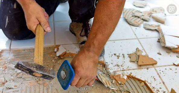 農(nóng)村自建房外墻想要翻新，怎么做比較好？