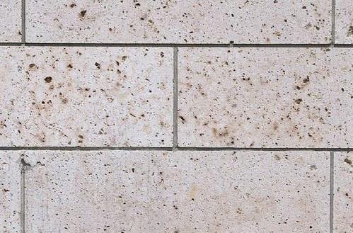 農(nóng)村自建房外墻想要翻新，怎么做比較好？