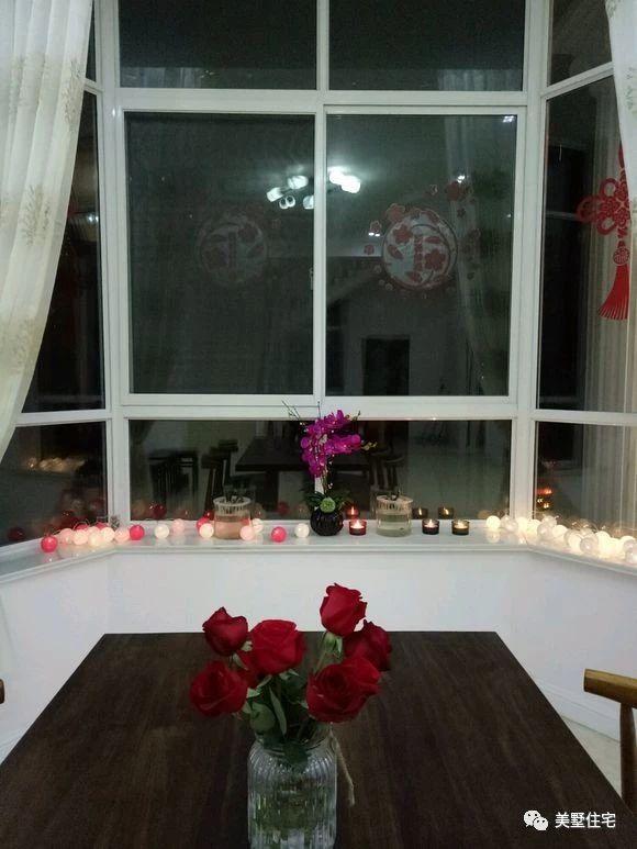 農村小伙自建2層小別墅，主體+裝修共花40萬【多圖】