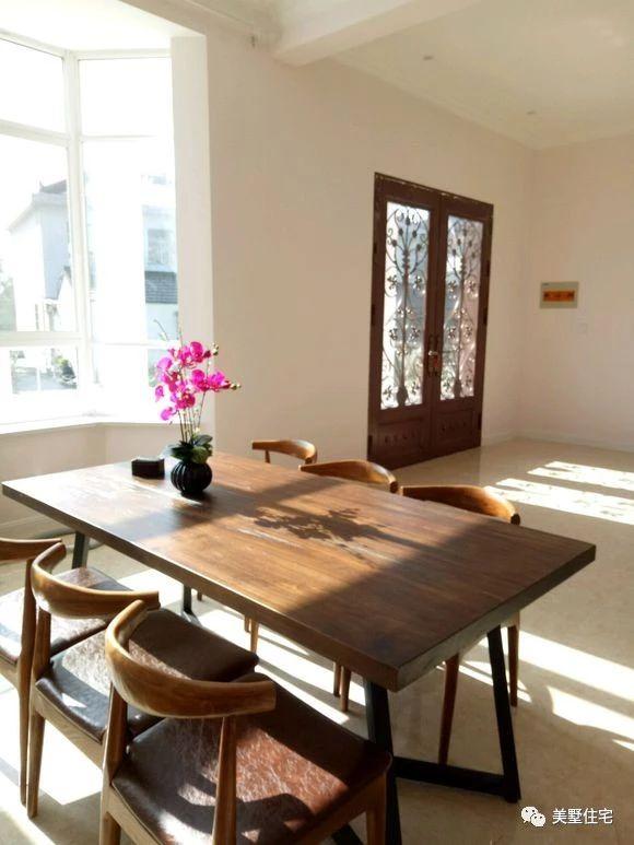 農村小伙自建2層小別墅，主體+裝修共花40萬【多圖】