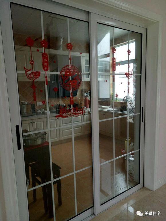 農村小伙自建2層小別墅，主體+裝修共花40萬【多圖】