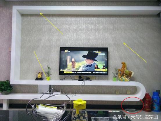 歐式豪華4層自建樓房設計圖，隨便挑1套建都能迎娶白富美