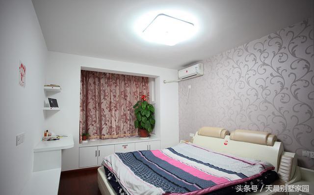 歐式豪華4層自建樓房設計圖，隨便挑1套建都能迎娶白富美