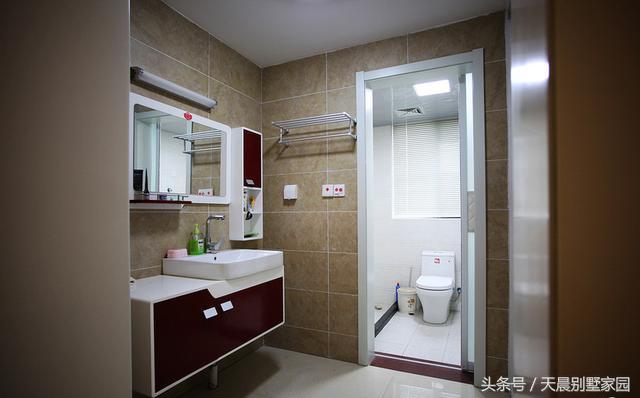 歐式豪華4層自建樓房設計圖，隨便挑1套建都能迎娶白富美