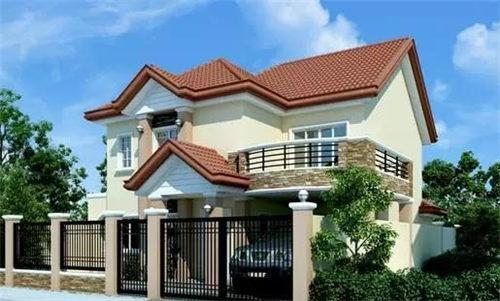 農(nóng)村自建房如何申請房產(chǎn)證？先看申請條件？