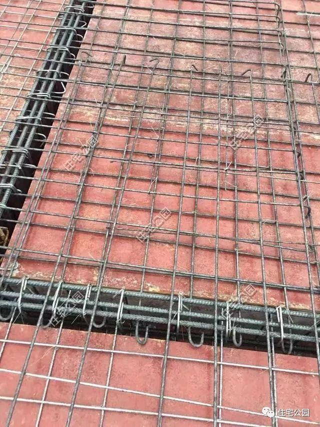 湖南農村30萬自建三層框架別墅，看完覺得超值