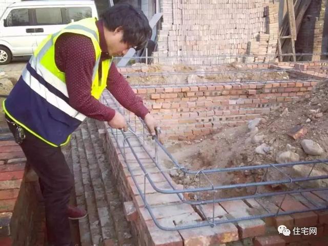 245㎡田園別墅自建案例，外觀好漂亮