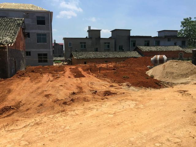 11*10米歐式二層半小別墅設計方案圖，附施工案例實拍照