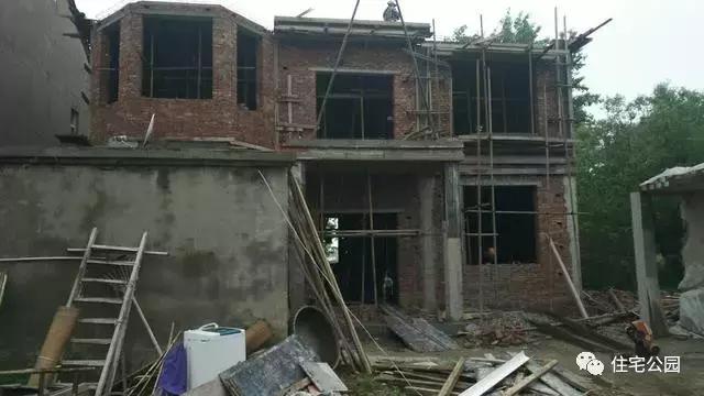 2026自建房，鋼筋、水泥、沙石等建材會漲價嗎？