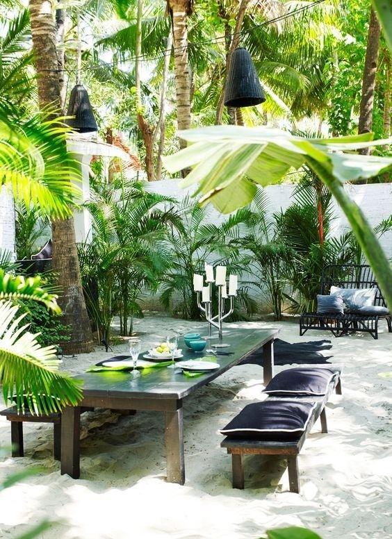 私家別墅，終有一天你也會擁有！