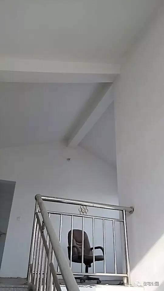 40萬就能建的豪華別墅，全村人都會過來巴結你