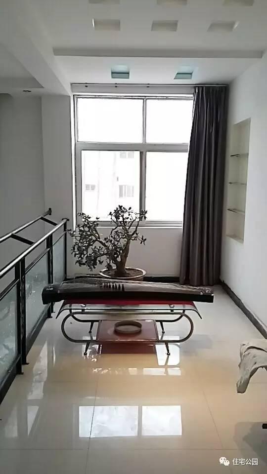 40萬就能建的豪華別墅，全村人都會過來巴結你