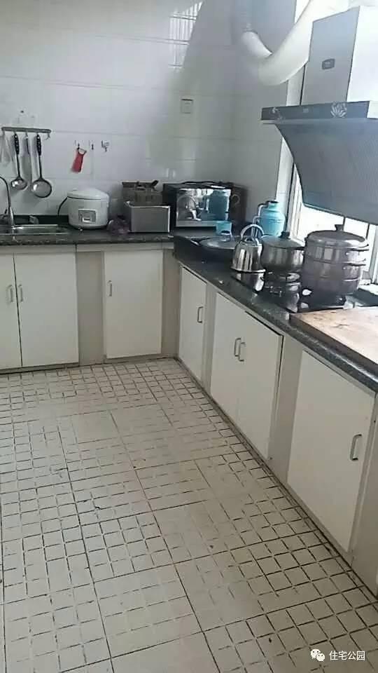 40萬就能建的豪華別墅，全村人都會過來巴結你