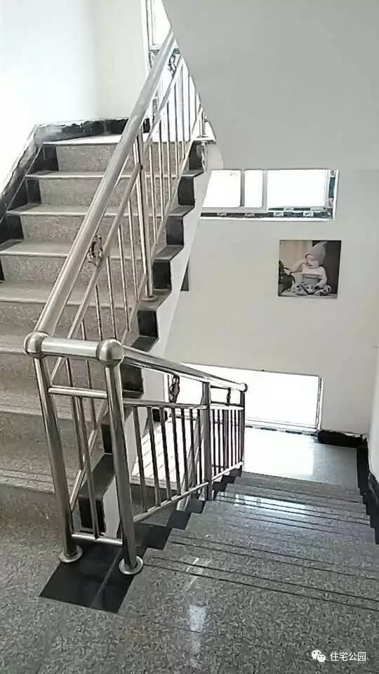 40萬就能建的豪華別墅，全村人都會過來巴結你