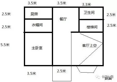 40萬就能建的豪華別墅，全村人都會過來巴結你