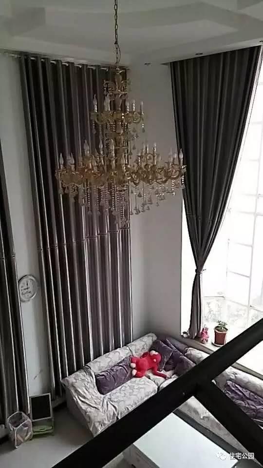 40萬就能建的豪華別墅，全村人都會過來巴結你