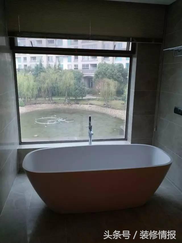 公寓也能像別墅一樣漂亮，過幾天就能入住啦！