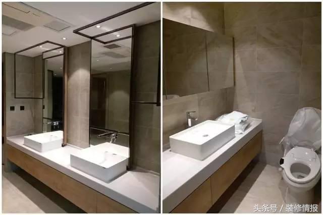 公寓也能像別墅一樣漂亮，過幾天就能入住啦！