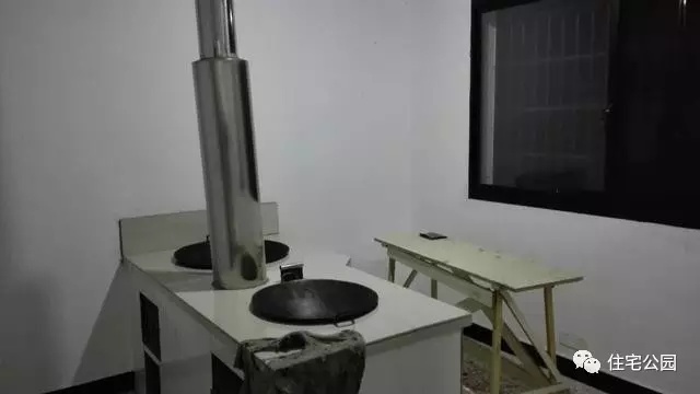 湘中60萬，中式小別墅，庭院、花園和柴火房樣樣全！