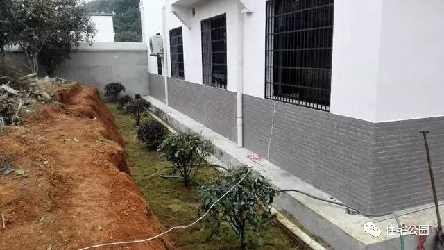 湘中60萬，中式小別墅，庭院、花園和柴火房樣樣全！