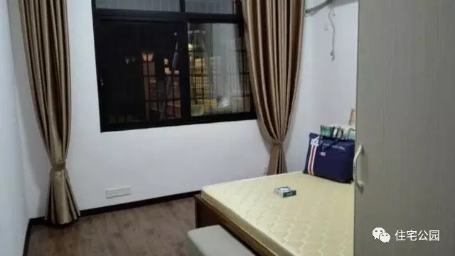 湘中60萬，中式小別墅，庭院、花園和柴火房樣樣全！