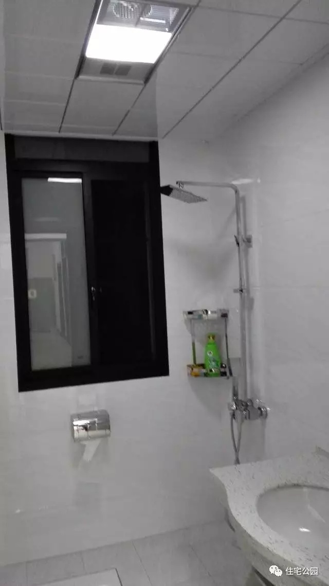 湘中60萬，中式小別墅，庭院、花園和柴火房樣樣全！