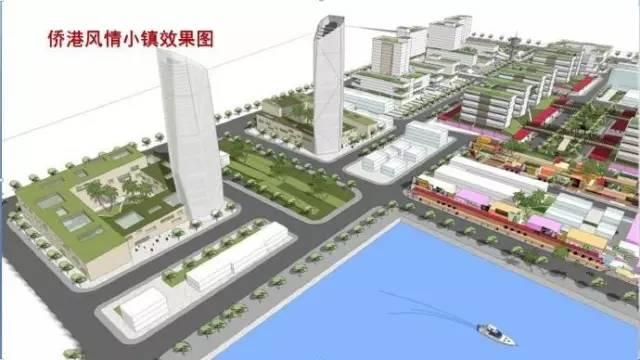 廣西北海：海泰別墅群的拆違，候鳥(niǎo)老人非常支持！為什么