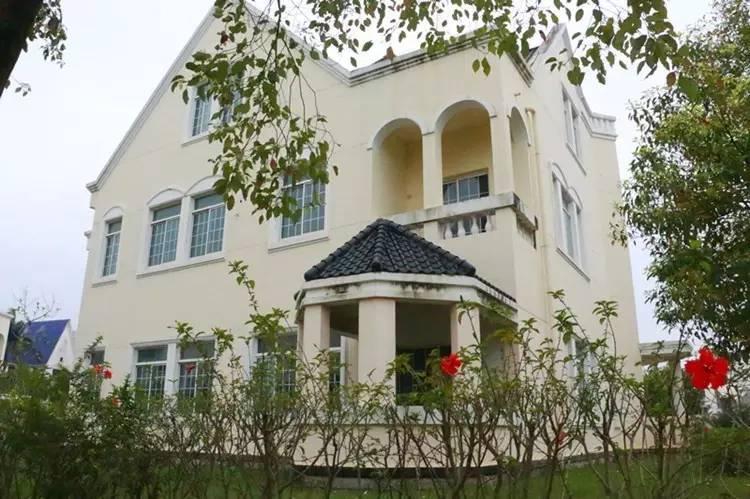 廣西北海：海泰別墅群的拆違，候鳥(niǎo)老人非常支持！為什么