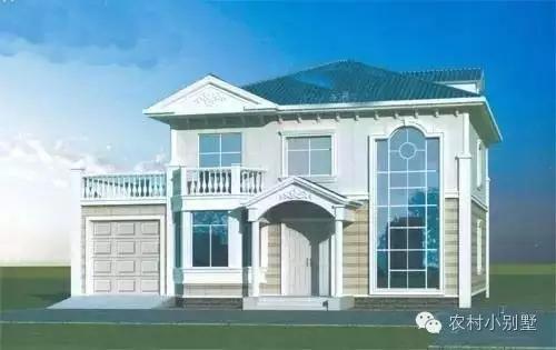 城里的房子這么貴，是逼著農(nóng)民回鄉(xiāng)蓋別墅嗎？